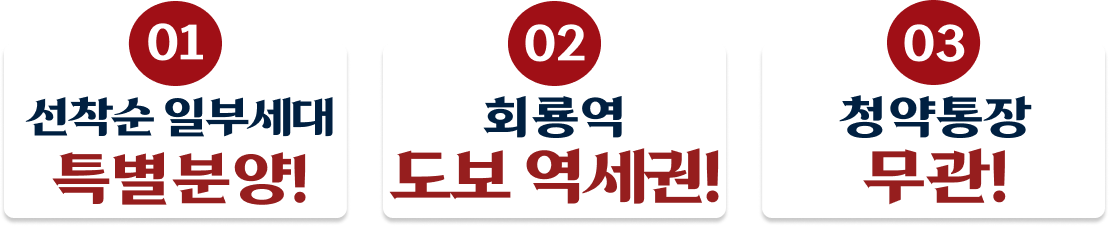 힐스테이트 회룡역파크뷰